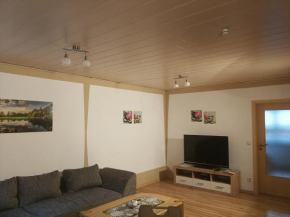 Ferienwohnung Henrich
